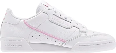 Produktbild von Adidas Schuhe Continental 80, G27722