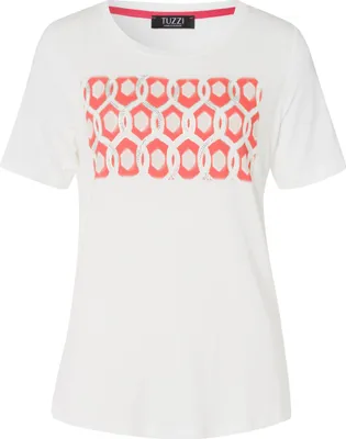 Produktbild von Tuzzi Shirt für Damen