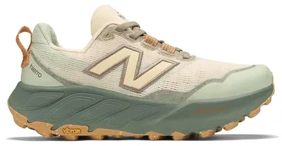 Immagine prodotto di NewBalance Hierro V9 - CALCIO, Taglia:10