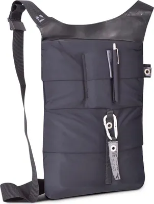 Produktbild von SlotBaron 13" A4 Laptoptasche von Urban Tool