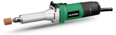 Image de Meuleuse droite - Ø25mm 520W - 29000 tr/min - carton