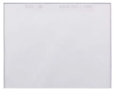 Obrázok produktu pre 1000-hodinové sklo 90x110mm 10 ks