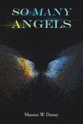 Produktbild von So Many Angels