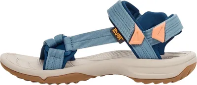 Produktbild von Teva Sandalen TERRA FI LITE Trekkingsandalen