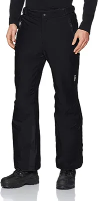 Produktbild von CMP Skihose Herren NERO 60