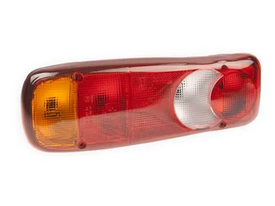 Obrázek produktu pro Sdružené světlo FT-94 levé (A100)