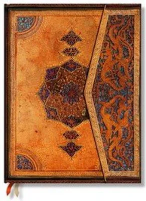 Immagine prodotto di Taccuino PAPERBLANKS Hardcove