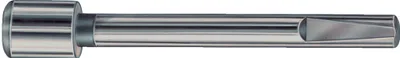 Produktbild von GFS Führungszapfen Gr. 01 2,4 mm 15541024 (Zapfensenker-Kombinationssystem)