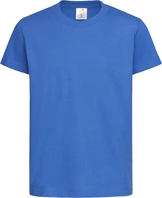 Produktbild von Stedman® Kids´ Classic-T