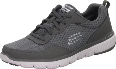 Immagine prodotto di Skechers Boty Advantage 30, 52954CHAR