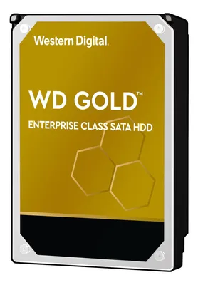 Produktbild von Gold