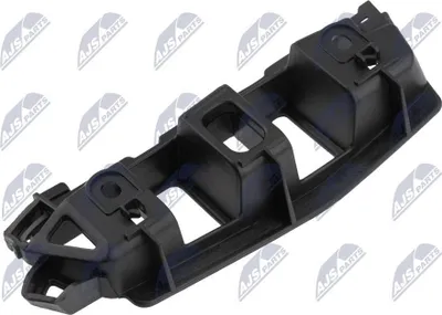 Produktbild von NTY EZC-VW-460 Stoßstangenhalter für VW Touareg (7P5, 7P6)