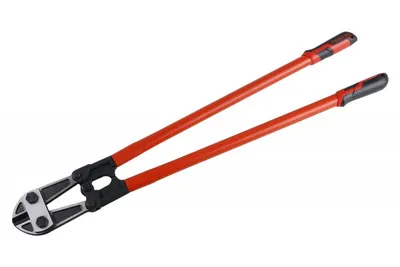Obrázok produktu pre Pákové kliešte FESTA CrMo 36"/900 mm