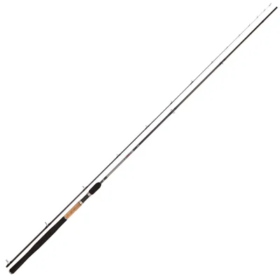 Produktbild von Daiwa Steckrute N`Zon S Method Feeder Länge 3,30m Wurfgewicht -50g