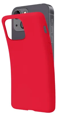 Produktbild von SBS Cover Rainbow für iPhone 14