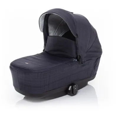 Obrázek produktu pro Hluboká korba ke kočárku Quest, Midnight Navy