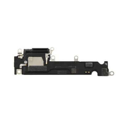 Produktbild von Lautsprecher für iPhone 15 Plus Ohrhörer Ohrlautsprecher Ersatz