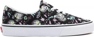 Produktbild von Vans Damen Schuhe Mehrfarbig VN0A54F13VD Grösse 36,5