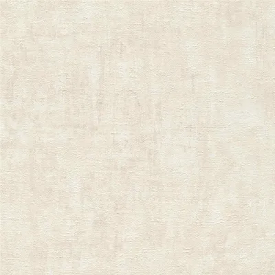 Produktbild von Vliestapete 990201 Tapete Uni Einfarbig 53 x 1005 cm Rasch Selection Weiß