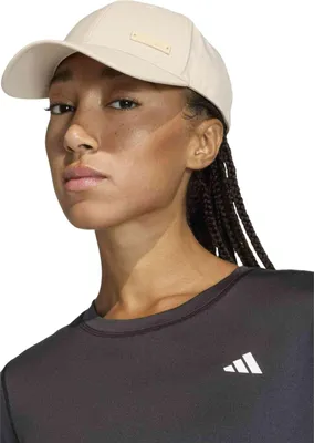 Produktbild von Cap Adidas KE8254 für Unisex