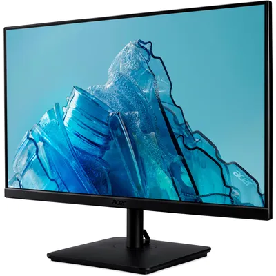 Produktbild von Vero V277Ebipv (69 cm (27 Zoll), schwarz, FullHD, HDMI, VGA)