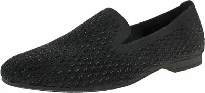 Produktbild von Gabor Damen Slipper 42