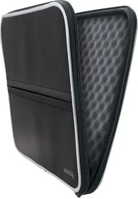 Produktbild von Elecom Zeroshock 5