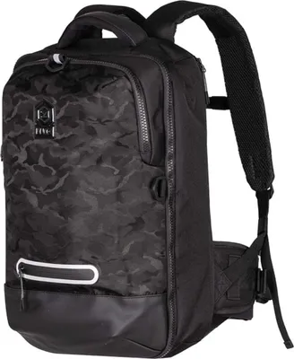 Produktbild von Knox Every Day Adventure Rucksack