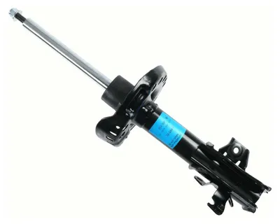 Produktbild von Sachs Stoßdämpfer Vorderachse 313 592