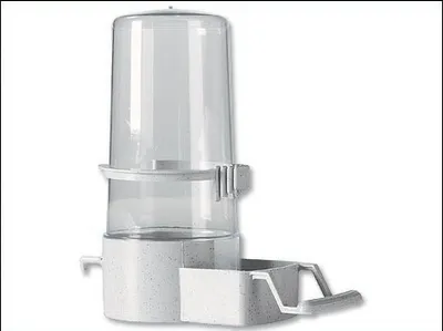 Produktbild von Karmnik z okoniem 16 cm 1 szt