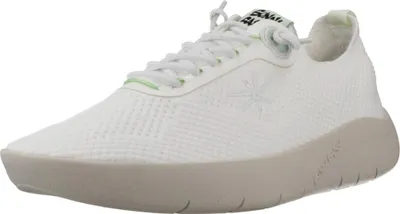 Zdjęcie produktu dla Sunni Sabbi Flyx 059 Biały