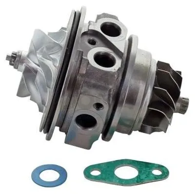 Produktbild von MEAT & DORIA 601445 Rumpfgruppe Lader für MINI Schrägheck (F56) Clubman (F54) Schrägheck (F55) Cabrio (F57) Countryman (F60)