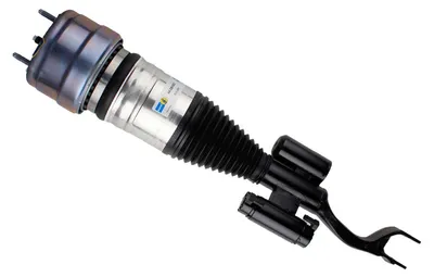 Produktbild von BILSTEIN 44-281052 Luftfederbein Stoßdämpfer Vorne Links passend für MERCEDES-BENZ GLC (X253) GLC Coupe (C253)