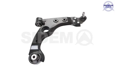Produktbild von SIDEM 35073 Querlenker Unten Vorne Rechts für ALFA ROMEO GIULIETTA (940)