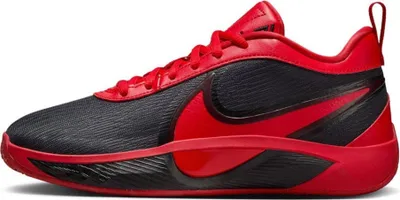 Obrázek produktu pro Boty Nike Giannis Freak 6 FQ7378004