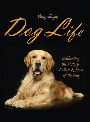 Produktbild von Dog Life