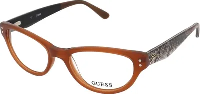 Produktbild von Guess GU2334-A15 Uni-Kopfbedeckung Ø 51 mm