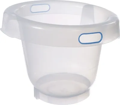 Produktbild von Bebe-Jou Bebe Bubble Transparent