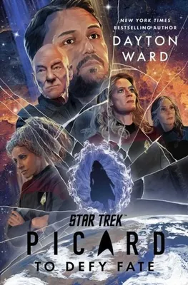 Image de Star Trek