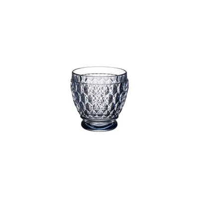 Image de Villeroy & Boch 1173093651 verre de shot 80 ml 1 pièce(s)
