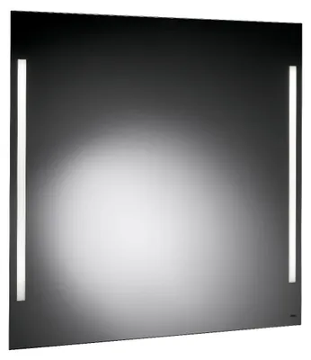 Produktbild von Emco 449600072 Lichtspiegel premium 00072