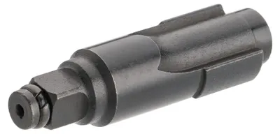 Produktbild von HAZET Vierkant mit Ring Satz 9011T-05/3