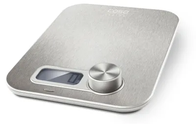 Produktbild von 3265 Kitchen Energy Küchenwaage