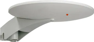 Obrázek produktu pro TRIAX anténa UFO LTE700 FM/VHF/DAB/UHF