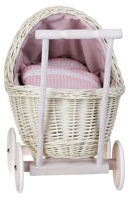 Zdjęcie produktu dla 48X28 H:47Cm