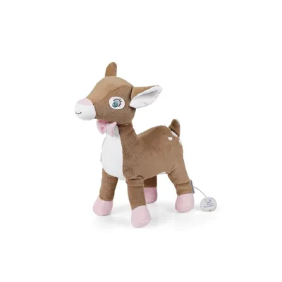 Immagine prodotto di Carillon per bambini Sterntaler L Waldis Rosie