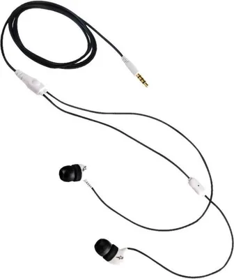 Immagine prodotto di Cuffia auricolare Alpinestars Bianco