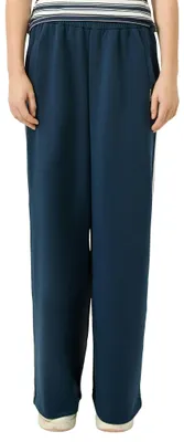 Produktbild von s.Oliver 2178037.5820.34_32, Joggers, Weiblich, Erwachsener, 34/32, Regular fit, Polyester