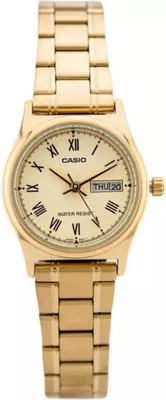 Immagine prodotto di Orologio Casio ty162640