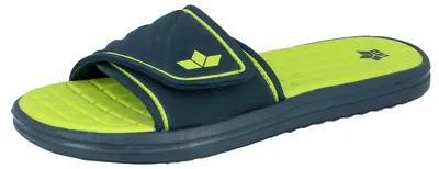 Obrázok produktu pre Plavecké papuče Barracuda V 46